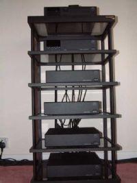 Linn Active 1
